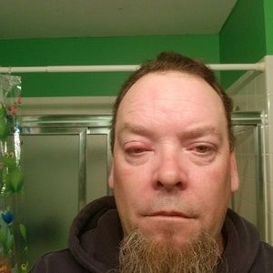 Meet your Posher, Ben